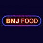 Bnj Food