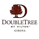 Doubletree