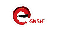 Esushi University Of Glasgow