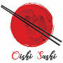 Oishi Sushi