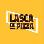 Lasca De Pizza