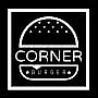 Corner Burger