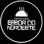 Tapiocaria Sabor Do Nordeste