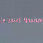 Le Saint Maurice