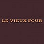 Le Vieux Four