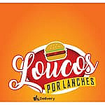 Loucos Por Lanches