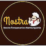 Nostra Panquecaria E Hamburgueria