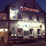 Nievenheimer Steakhaus