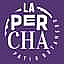 La Percha