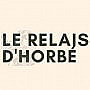 Le Relais D'horbe