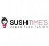 Sushi Time's