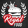 Royal Food