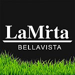 La Mirta Golf