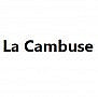 La Cambuse