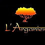 L'arganier