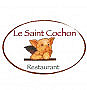 Le Saint Cochon