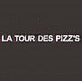 La Tour Des Pizz's