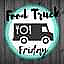 Food Truck Friday