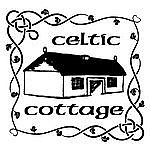 Celtic Cottage