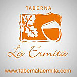 Taberna La Ermita