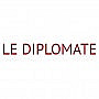 Le Diplomate