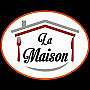 La Maison