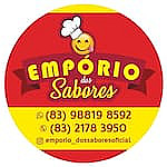 Emporio Dos Sabores