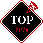 Top Pizza