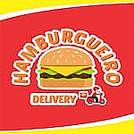 Hamburgueiro La Parmegiana Sape