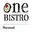 One Bistro