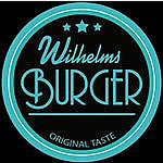 Wilhelms Burger