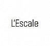 L'escale