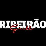 Ribeirão Grill