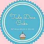 Tudodocecakes