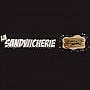 La Sandwicherie