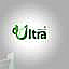 Ultra Tea شاى الترا تي