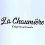 La Chaumiere