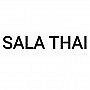 Sala Thai