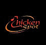 Chicken Spot