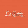 La Gabelle