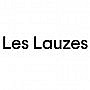 Les Lauzes