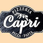 Pizzeria Capri