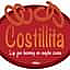 Costillita