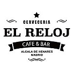 El Reloj Cafe