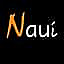 Naui