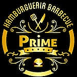 Hamburgueria Barbecue Prime (del Condor)