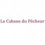 La Cabane Du Pêcheur