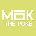 Mok The Poke