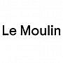 Le Moulin