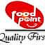 Food Point